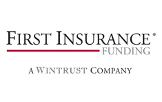 FIRST Insurance Funding Corp