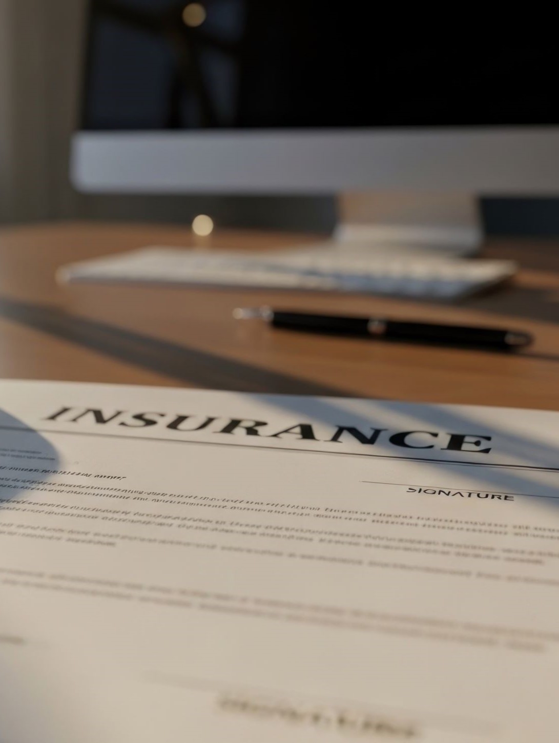 pcalic-blog-assisted-living-insurance-coverage-545x725px